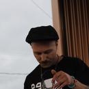 Backwood Brad