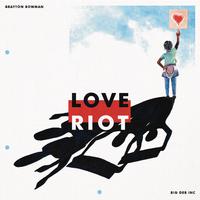 Love Riot (Demo)