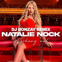 Vorhang auf - DJ Bonzay Remix