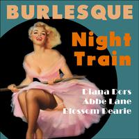 Night Train