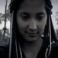 Scrubb - ทุกอย่าง (Everything) (MV)