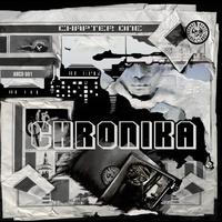 Chronika