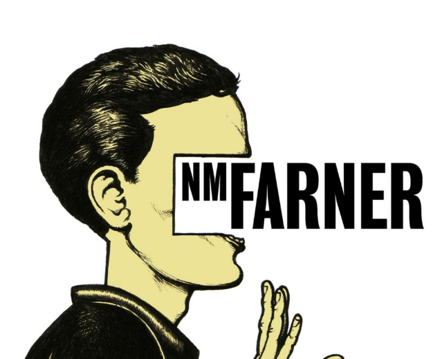 Nmfarner