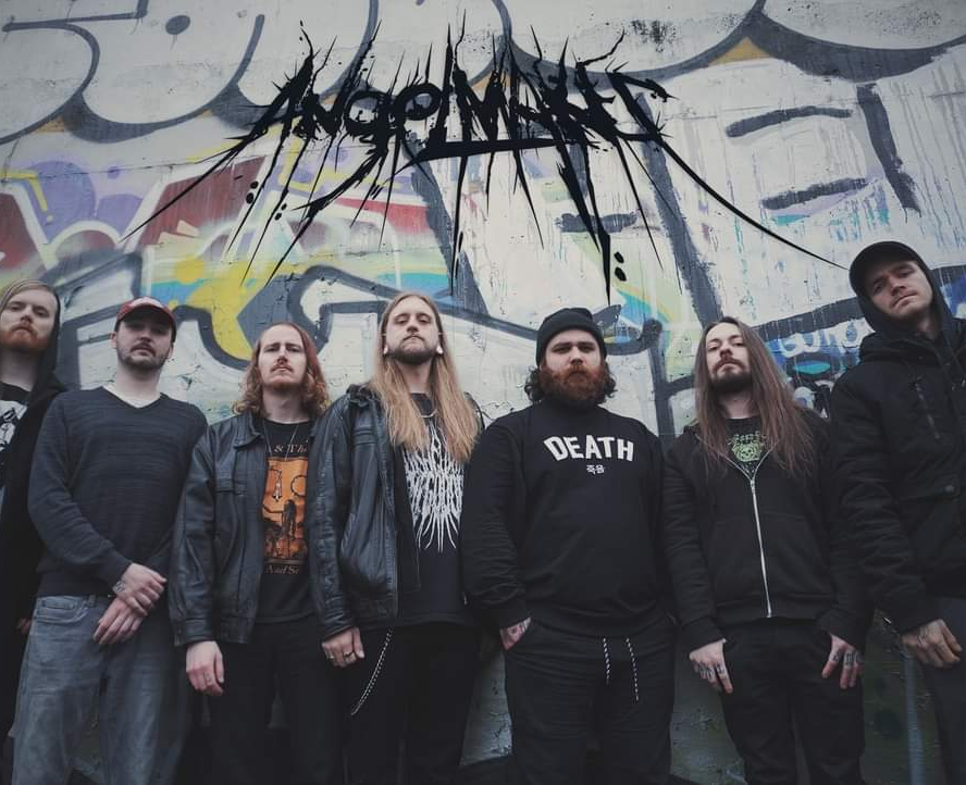 AngelMaker