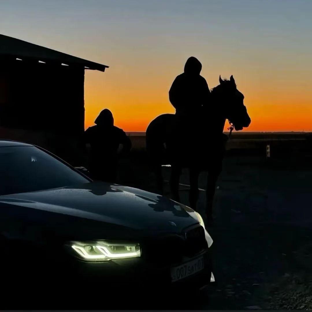 - Look At Me Now (Remix