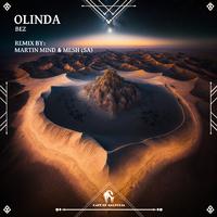 Olinda (Martin Mind, MESH SA Remix)