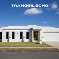 Tranquil Echo