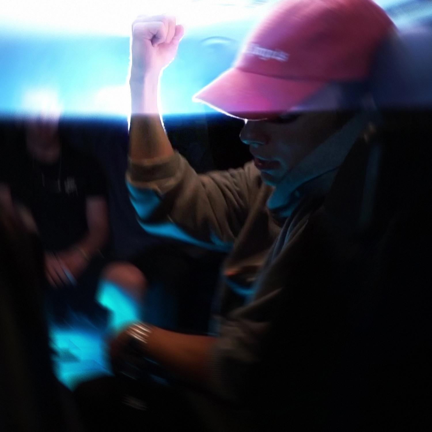 LOVE (Prod. by prettykid)