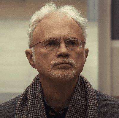 1947 John Coolidge Adams