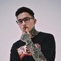 Taveck rivera