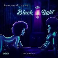 The Blacklight Vol. 1