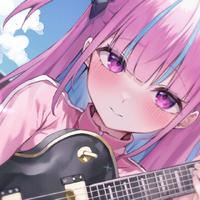 芜桃资料,芜桃最新歌曲,芜桃MV视频,芜桃音乐专辑,芜桃好听的歌