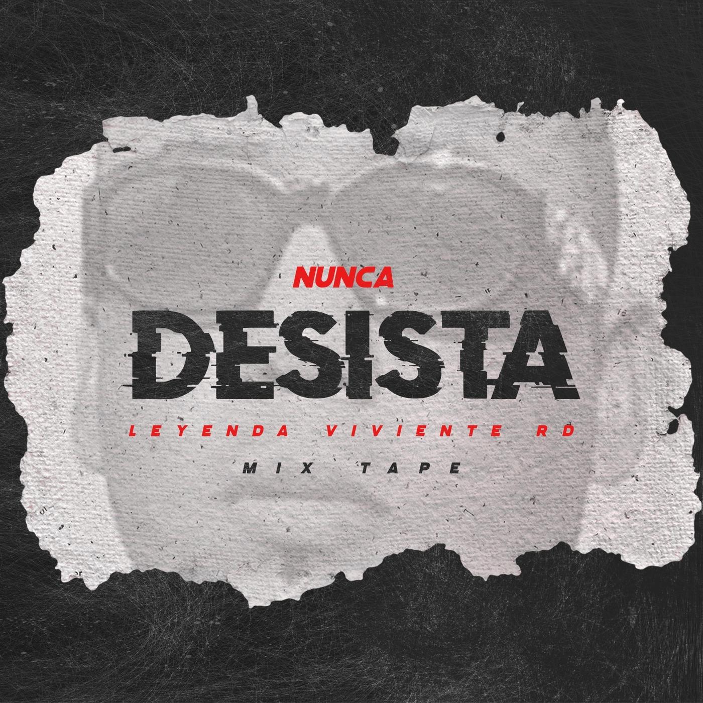 Ta' Pa' Mi (feat. Browen)