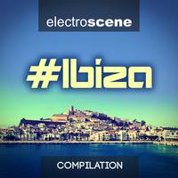 #Ibiza Compilation