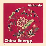 纯电音 ＊ 点一滴墨、听一曲中国风