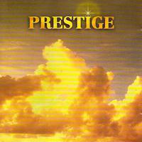 Prestige