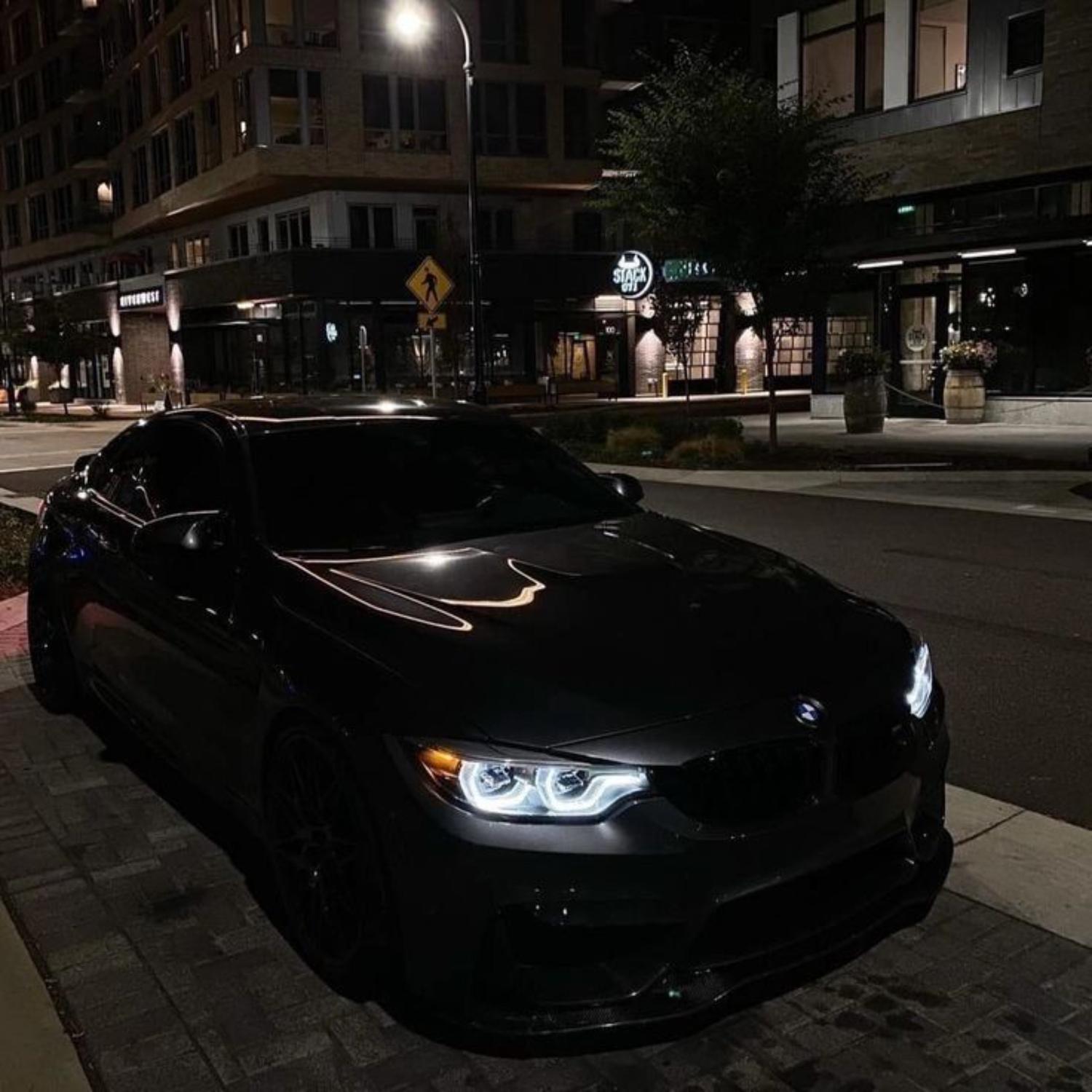 лазить по стенам (Hardstyle)