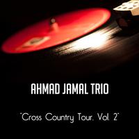 Cross Country Tour, Vol. 2