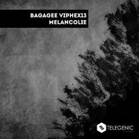 Melancolie