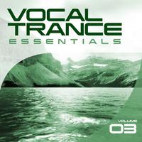 Vocal Trance Essentials Vol. 3