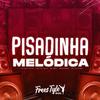 DjLzr o Brabo - Pisadinha Melódica