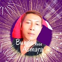 Bunga Asmara