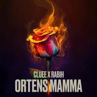 Ortens mamma (Radio Edit)