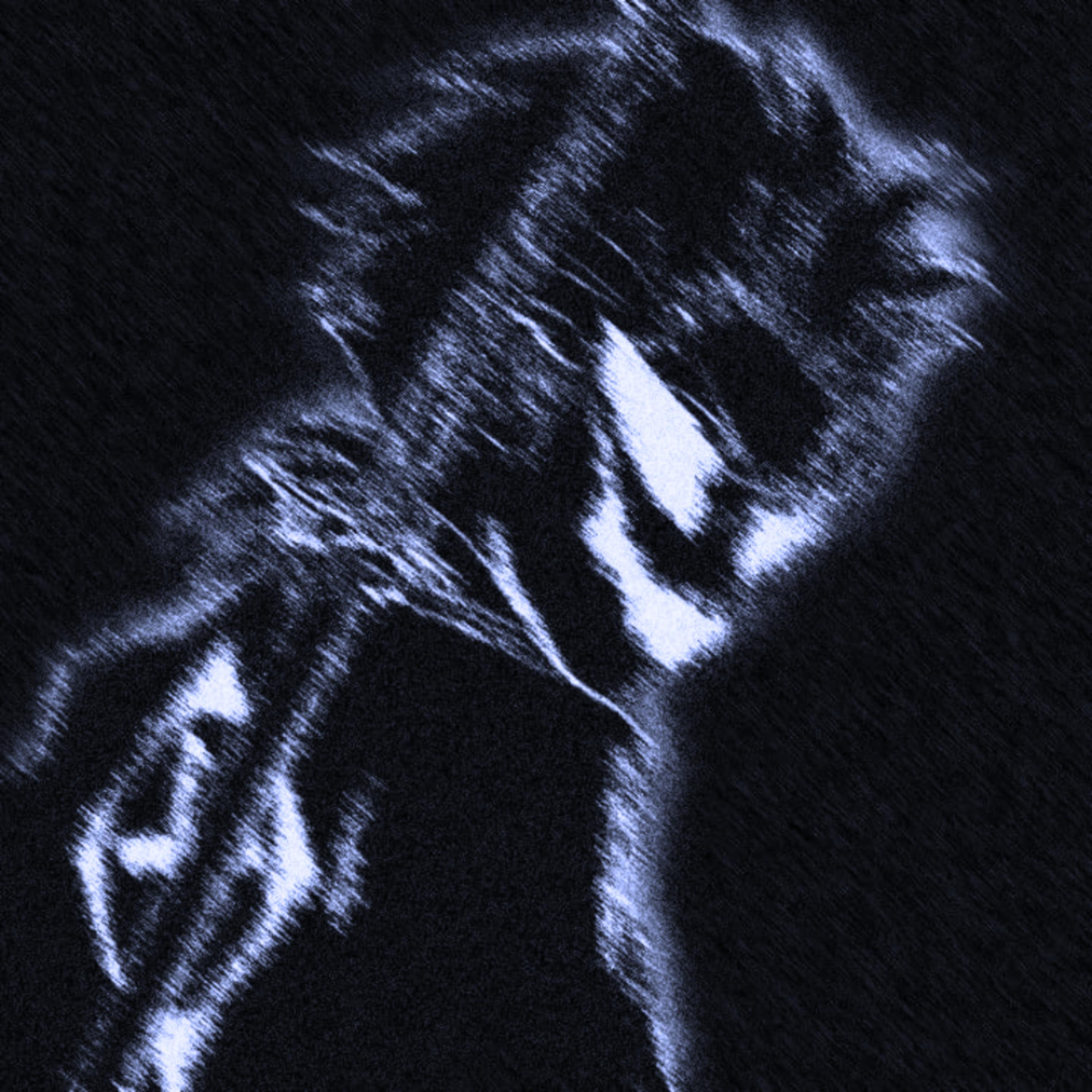 BITKRUSH (Slowed Down)