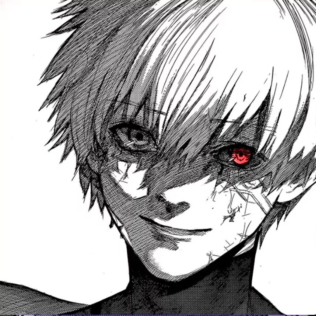 "Alaway" 孟菲斯 x SASIOVERLXRD Type Beat_Yz_Sword_"Alaway" 孟菲斯 x SASIOVERLXRD Type Beat | 在线播放_"Alaway" 孟菲斯 x SASIOVERLXRD Type Beat歌词_"Alaway" 孟菲斯 x SASIOVERLXRD Type Beat下载 | 网易云音乐