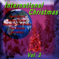 International Christmas, Vol. 3