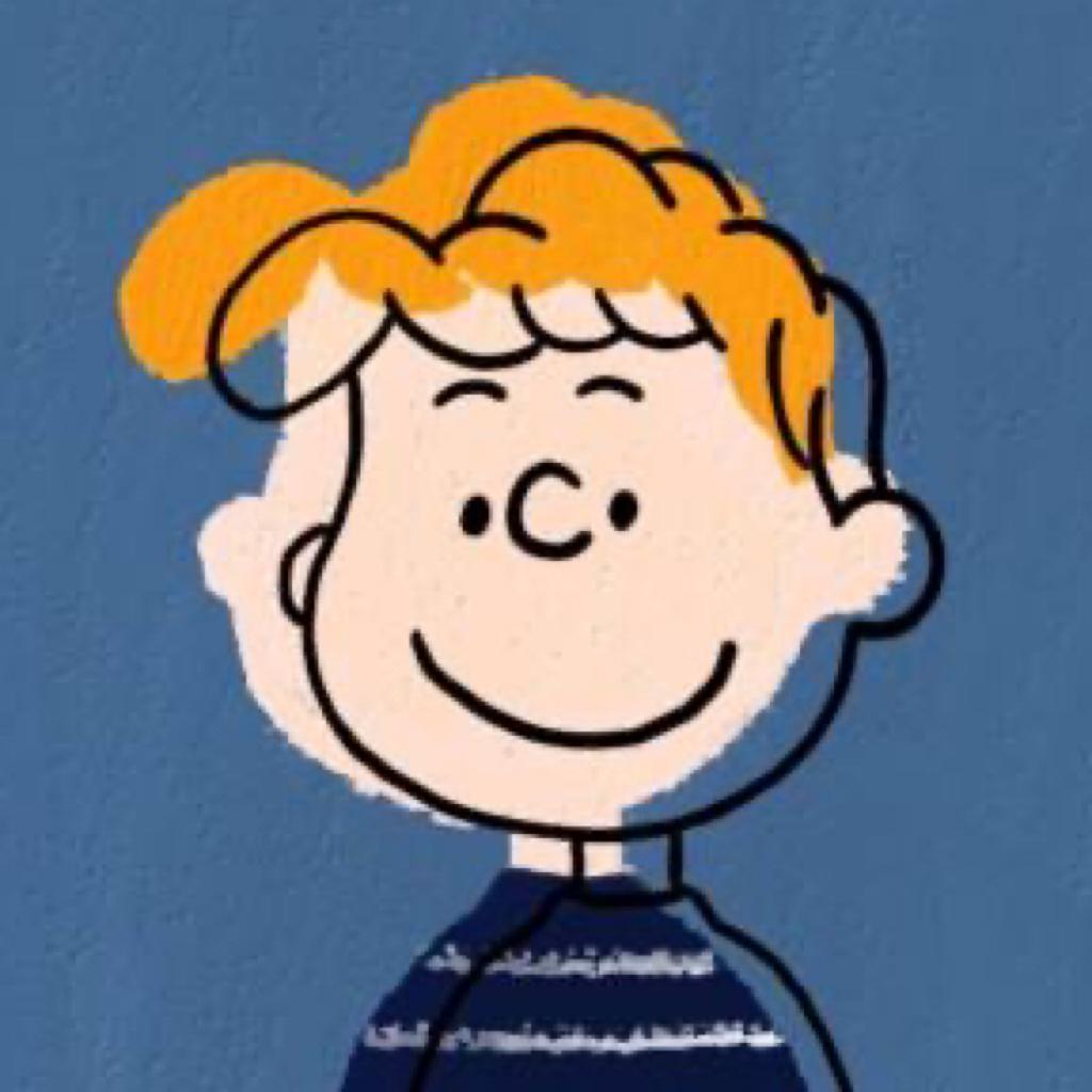 Charlie_Brown1