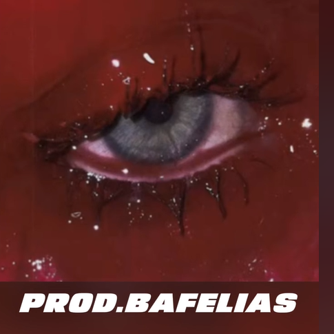 "Summer"reggaeton 雷击顿 type beat