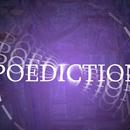 Poediction