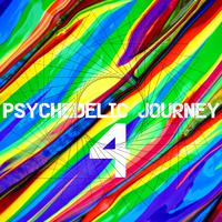 Psychedelic Journey 4