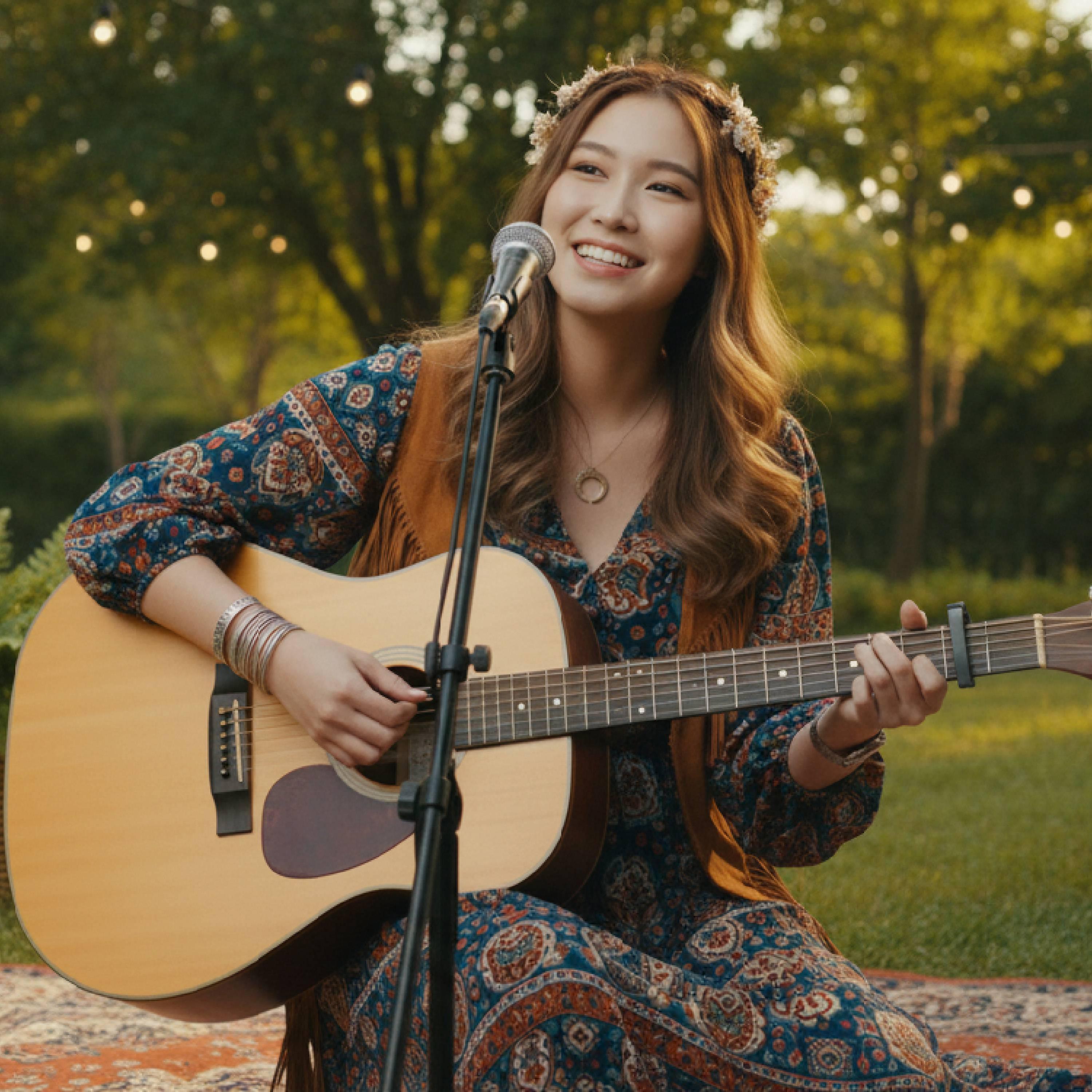 You Turned Away So Easily