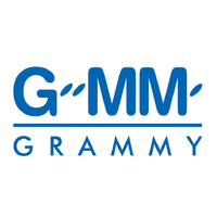 GMM GRAMMY