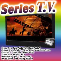 Series T.V.