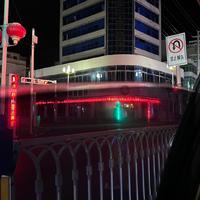 神明都爱资料,神明都爱最新歌曲,神明都爱MV视频,神明都爱音乐专辑,神明都爱好听的歌