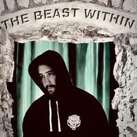 The Beast Within