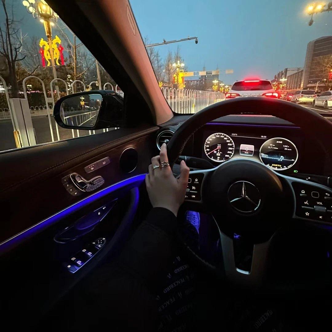 北冰洋慢热沪剧