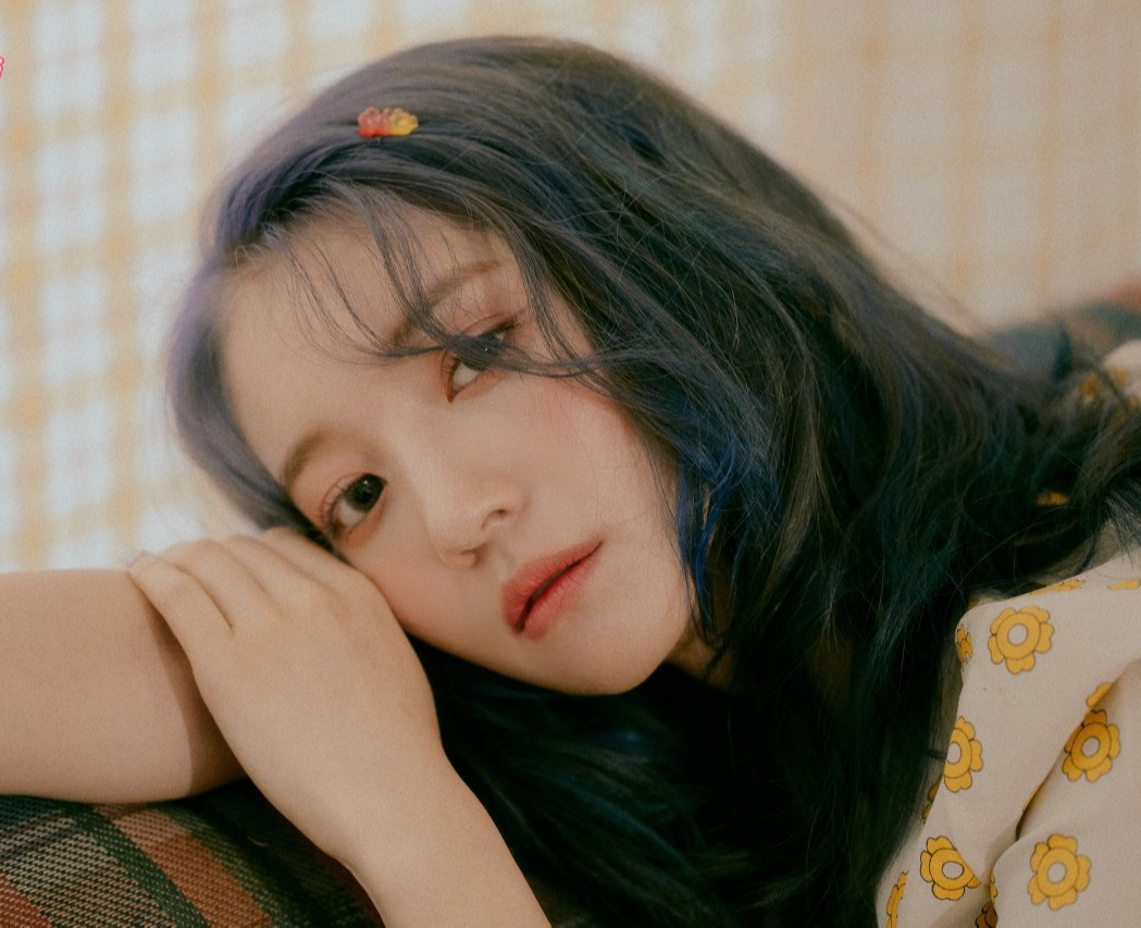 Binnie
