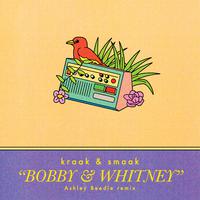 Bobby & Whitney (Ashley Beedle Remixes)