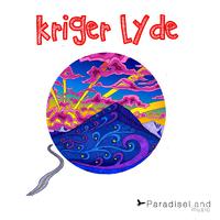 Kriger Lyde