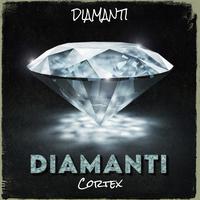 DIAMANTI