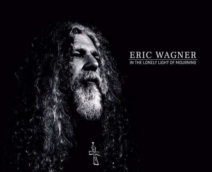 Eric Wagner
