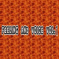 Feeling And Voice, Vol.1