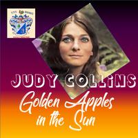 Golden Apples of the Sun