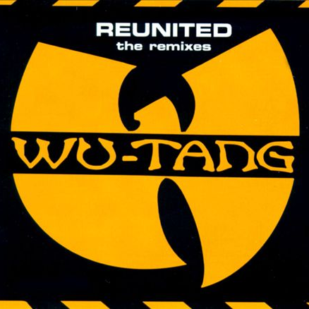 reunited by wu-tang (album version)