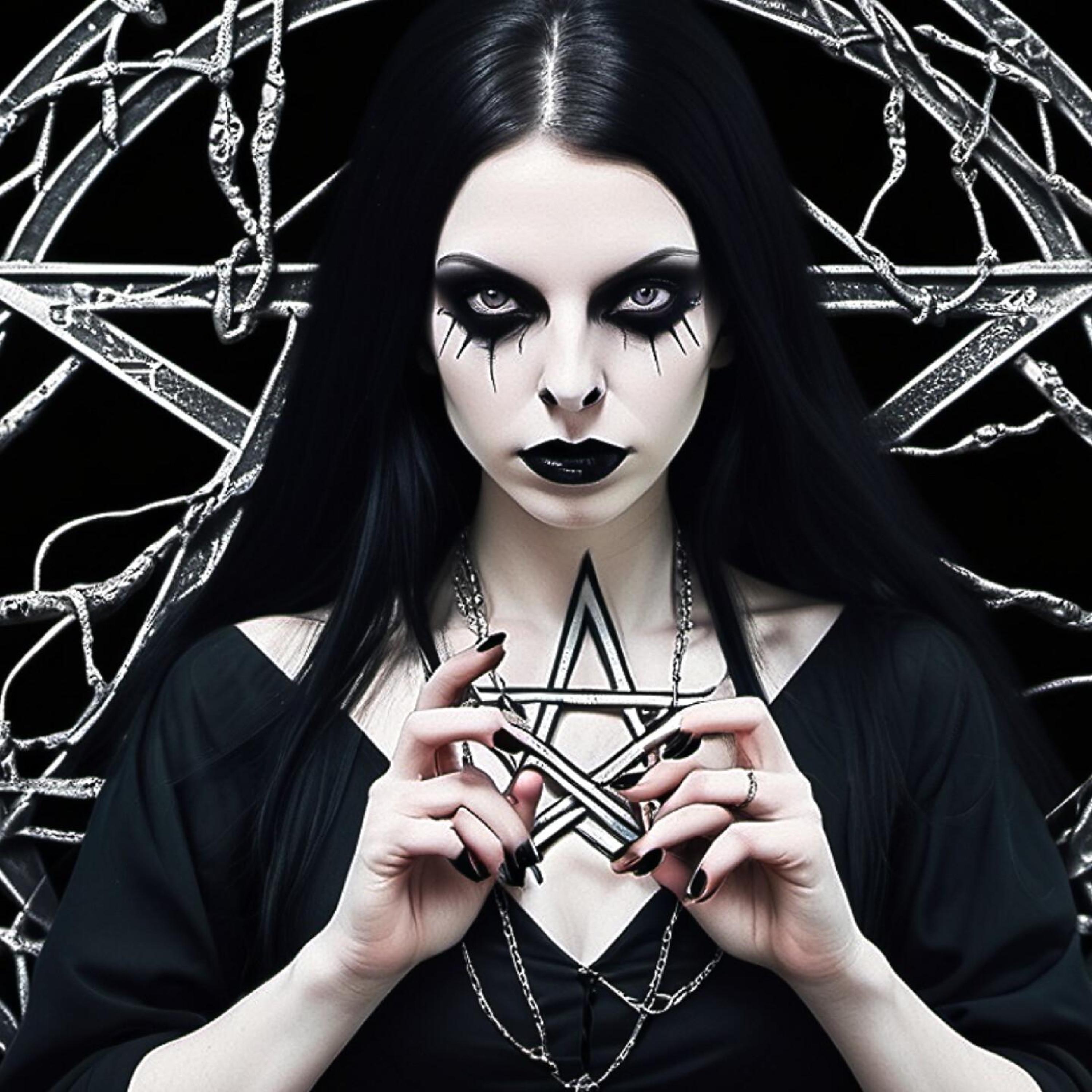 Bitchcraft (feat. JPonthetrack)