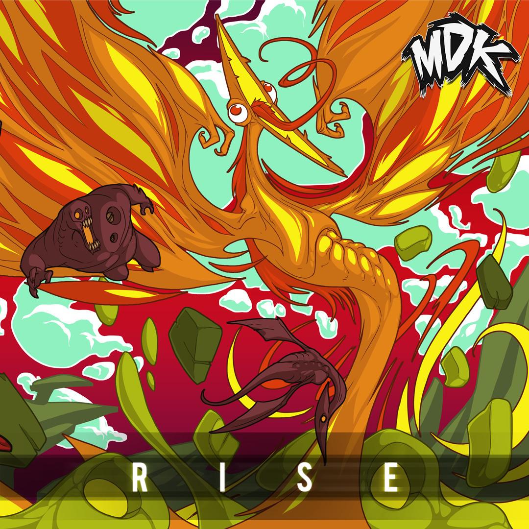 song-img